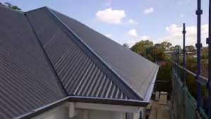 Best Roof Maintenance and Cleaning  in Treasure Lake, PA